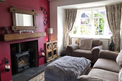 175 Blackhalve Lane, Wolverhampton, WV11 1AH
