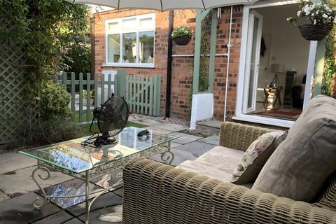 175 Blackhalve Lane, Wolverhampton, WV11 1AH
