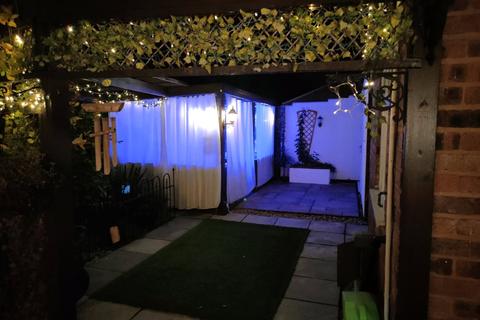 175 Blackhalve Lane, Wolverhampton, WV11 1AH