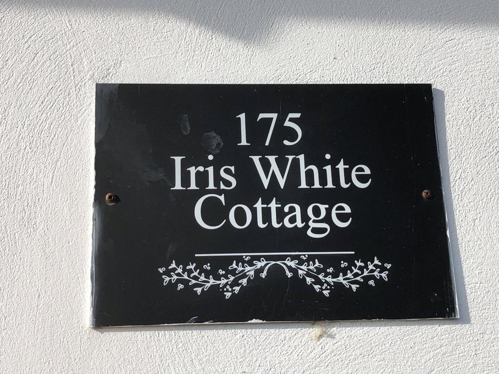 Picture No. 10