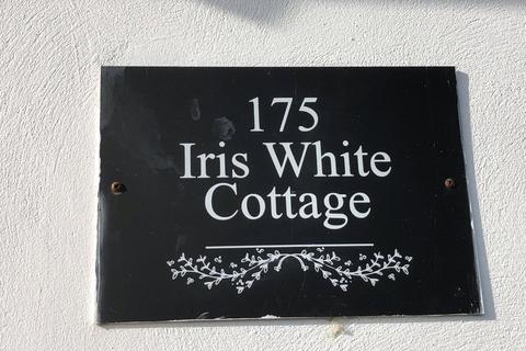 175 Blackhalve Lane, Wolverhampton, WV11 1AH