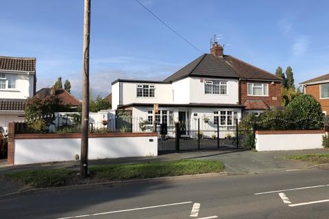 175 Blackhalve Lane, Wolverhampton, WV11 1AH