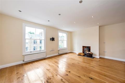 2 bedroom apartment to rent, Bryantwood Road, London, N7