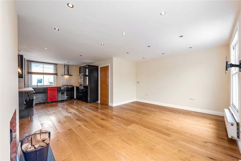 2 bedroom apartment to rent, Bryantwood Road, London, N7