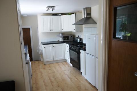 6 bedroom house share to rent, Richmond Rd, Gillingham
