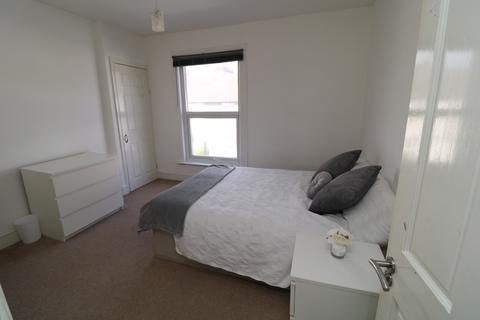 4 bedroom house share to rent, Kingsley Road