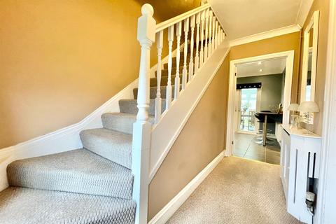 117 Bailey Bridge Road, Braintree, CM7 5TS