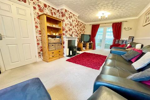 117 Bailey Bridge Road, Braintree, CM7 5TS