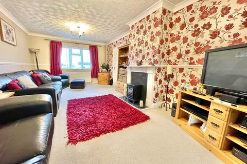 117 Bailey Bridge Road, Braintree, CM7 5TS