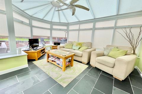 117 Bailey Bridge Road, Braintree, CM7 5TS