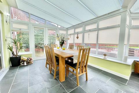 117 Bailey Bridge Road, Braintree, CM7 5TS