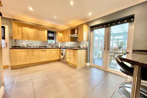 117 Bailey Bridge Road, Braintree, CM7 5TS
