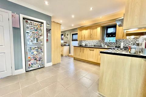 117 Bailey Bridge Road, Braintree, CM7 5TS