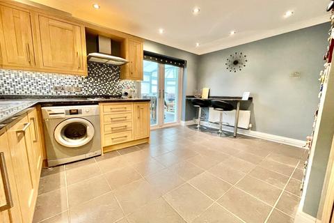 117 Bailey Bridge Road, Braintree, CM7 5TS