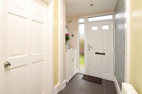 4 bedroom terraced house to rent, Fairfield Avenue, Watford, Hertfordshire, WD19