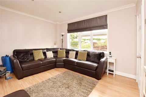 4 bedroom terraced house to rent, Fairfield Avenue, Watford, Hertfordshire, WD19