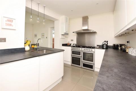 4 bedroom terraced house to rent, Fairfield Avenue, Watford, Hertfordshire, WD19