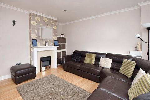 4 bedroom terraced house to rent, Fairfield Avenue, Watford, Hertfordshire, WD19