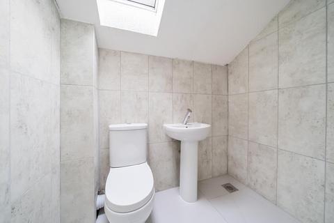 undefined, Starling Walk,  Hampton,  TW12
