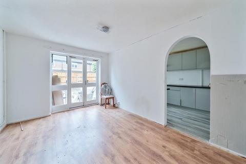 undefined, Starling Walk,  Hampton,  TW12