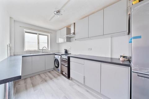 undefined, Starling Walk,  Hampton,  TW12