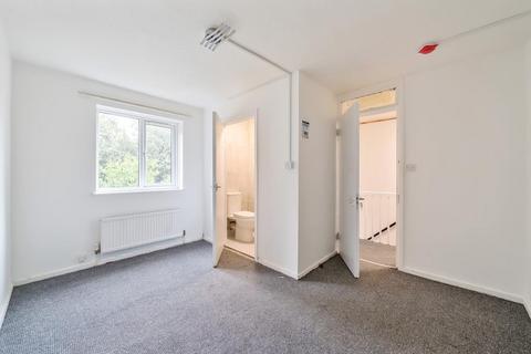 undefined, Starling Walk,  Hampton,  TW12