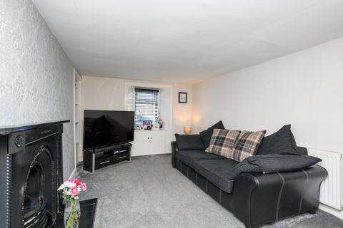 50 Nelson Street, Tayport, DD6 9DS