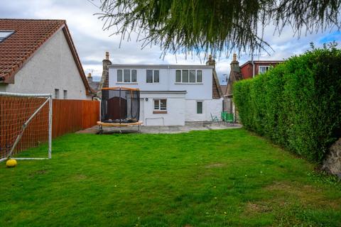 50 Nelson Street, Tayport, DD6 9DS