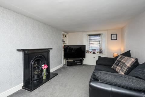 50 Nelson Street, Tayport, DD6 9DS