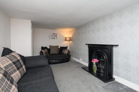 50 Nelson Street, Tayport, DD6 9DS