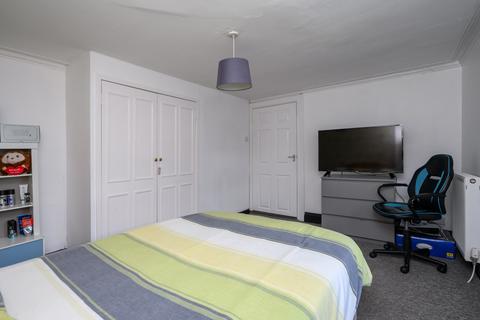 50 Nelson Street, Tayport, DD6 9DS
