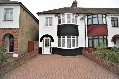 undefined, Abbey Road, Gravesend, Kent, DA12