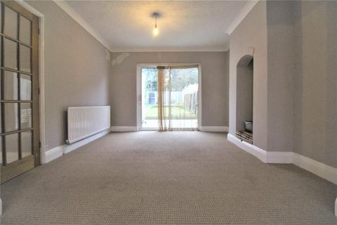 undefined, Abbey Road, Gravesend, Kent, DA12