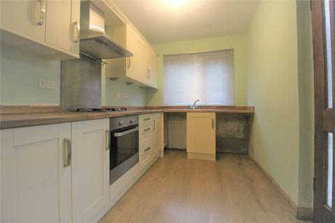 undefined, Abbey Road, Gravesend, Kent, DA12