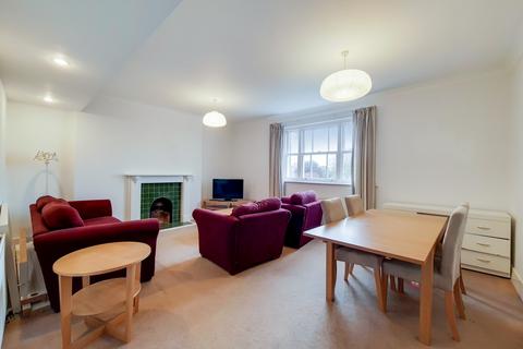 3 bedroom flat to rent, , Aberdeen Terrace, London, SE3