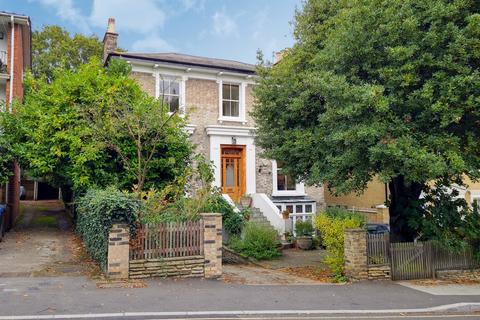 5 bedroom detached house for sale, Spencer Hill, Wimbledon SW19