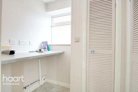 51 The Willows, Stevenage, SG2 8AW