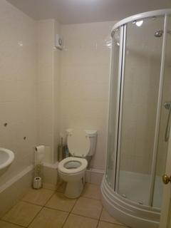 3 bedroom apartment to rent, Cowley Road, Oxford