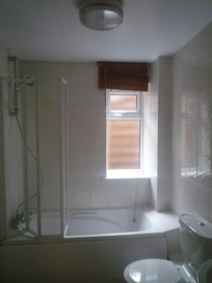 3 bedroom apartment to rent, Cowley Road, Oxford
