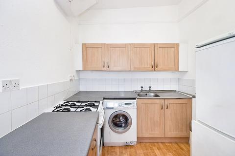 2 bedroom apartment to rent, King's Cross Road, WC1X