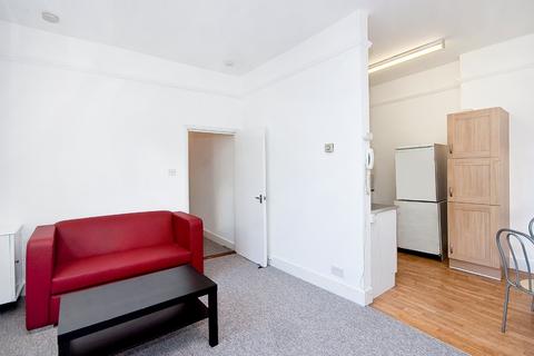 2 bedroom apartment to rent, King's Cross Road, WC1X