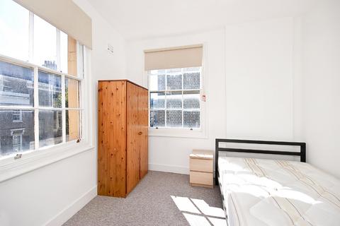 2 bedroom apartment to rent, King's Cross Road, WC1X