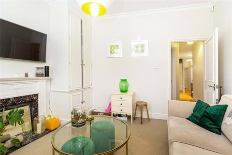 2 bedroom flat to rent, Querrin Street, London, SW6