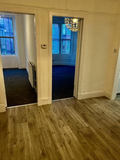 2 bedroom flat to rent - 63 Gardner Street, Glasgow, G11