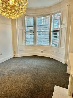2 bedroom flat to rent - 63 Gardner Street, Glasgow, G11