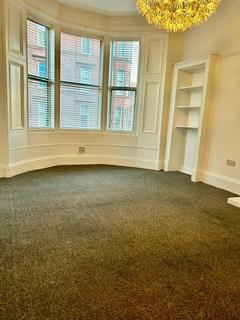 2 bedroom flat to rent, 63 Gardner Street, Glasgow, G11