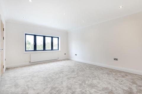 2 Ullswater Crescent, London, SW15 3RQ
