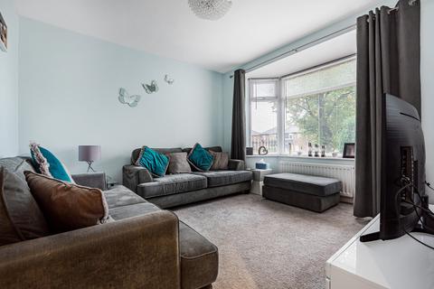 144 Lancaster Road, Salford, M6 8LU