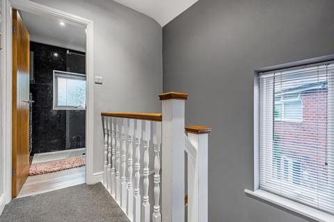 144 Lancaster Road, Salford, M6 8LU