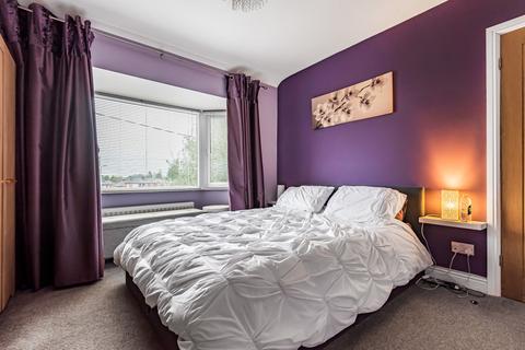 144 Lancaster Road, Salford, M6 8LU